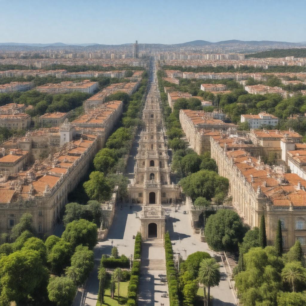 University of Valencia
